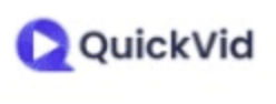 QuickVid.Ai