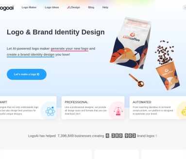LogoAi
